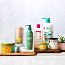 Beauty & Health