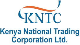 kntc