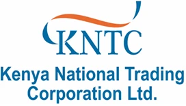 kntc