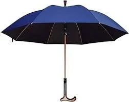 Umbrellas