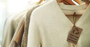Textiles