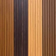 Woodware
