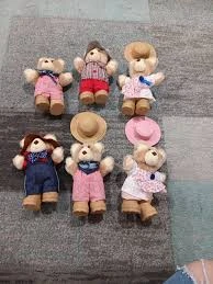 Furskins