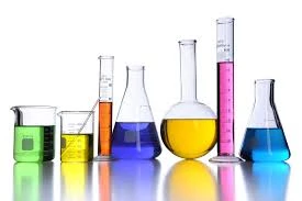 Other - Chemical