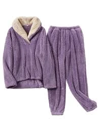 Ladies’ Loungewear