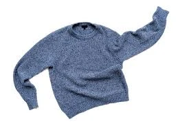 Sweaters & Cardigans
