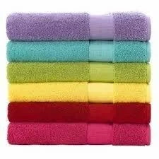 Household Linen
