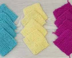 Knitwear Articles