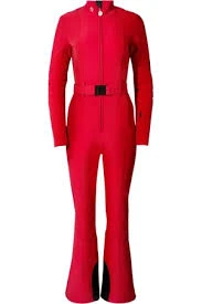 Sportswear