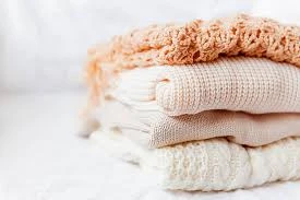 Sweaters & Cardigans