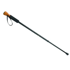 Walking & Riding Sticks