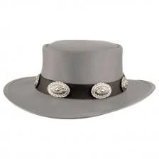 Hat Trimmings