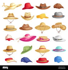 Other Headgear