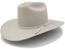Felt Hat Forms