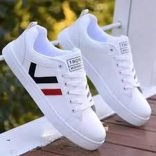 Synthetic Footwear