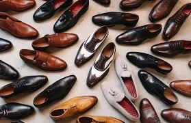 Other Footwear