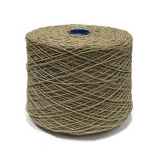 Flax Yarn